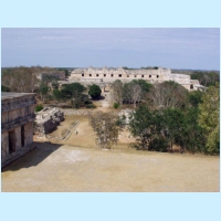 mexiko2005nr101.jpg