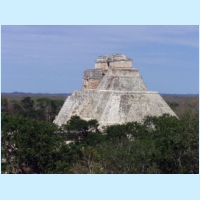mexiko2005nr102.jpg
