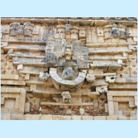 mexiko2005nr103.jpg
