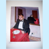 mexiko2005nr116.jpg