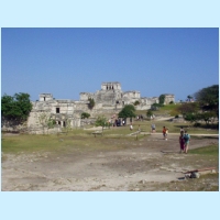 mexiko2005nr125.jpg
