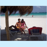 mexiko2005nr135.jpg