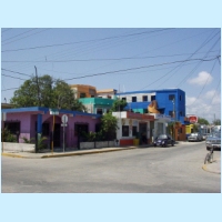mexiko2005nr144.jpg