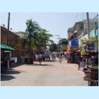mexiko2005nr145.jpg