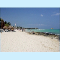 mexiko2005nr146.jpg