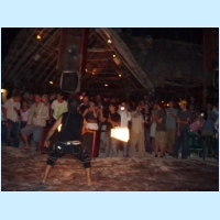 mexiko2005nr150.jpg