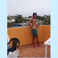 mexiko2005nr153.jpg