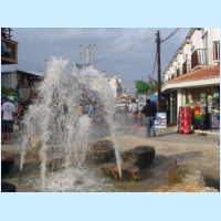 mexiko2005nr154.jpg