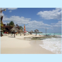 mexiko2005nr167.jpg
