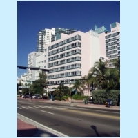 miami2004nr01.jpg