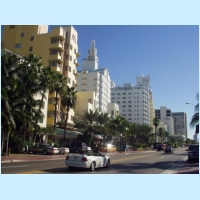 miami2004nr02.jpg