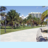 miami2004nr05.jpg