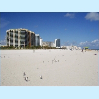 miami2004nr07.jpg