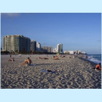 miami2004nr08.jpg