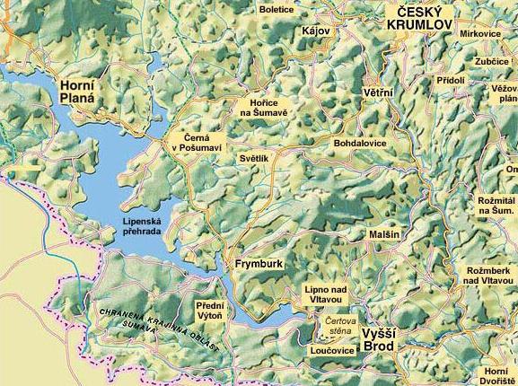 [moldaustausee.jpg  87kByte]