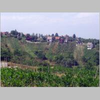 kroatien2003nr097.jpg