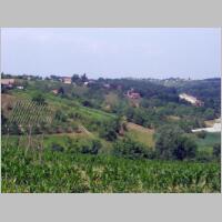 kroatien2003nr098.jpg