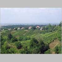 kroatien2003nr099.jpg