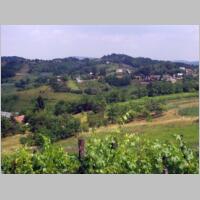 kroatien2003nr100.jpg