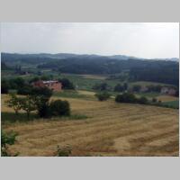 kroatien2003nr107.jpg