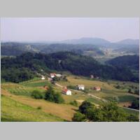 kroatien2003nr112.jpg