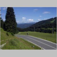 oesterreich2003nr140.jpg