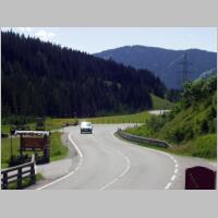 oesterreich2003nr141.jpg