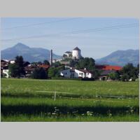 oesterreich2003nr142.jpg