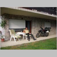 slowenien2003nr116.jpg