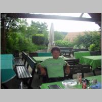 slowenien2003nr119.jpg