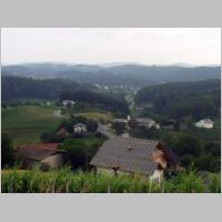 slowenien2003nr120.jpg