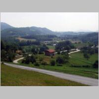 slowenien2003nr122.jpg