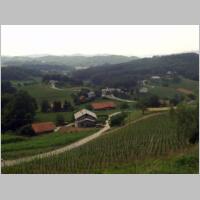 slowenien2003nr123.jpg