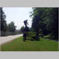 slowenien2003nr125.jpg