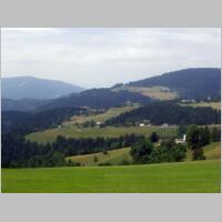 slowenien2003nr126.jpg