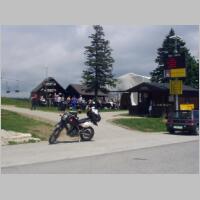 slowenien2003nr127.jpg