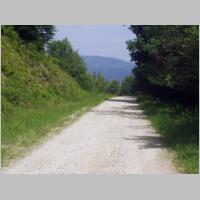 slowenien2003nr128.jpg