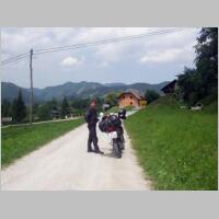 slowenien2003nr129.jpg