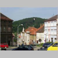 tschechien2003nr002.jpg
