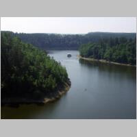 tschechien2003nr003.jpg