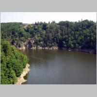 tschechien2003nr004.jpg