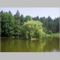 tschechien2003nr005.jpg