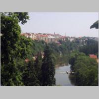 tschechien2003nr006.jpg
