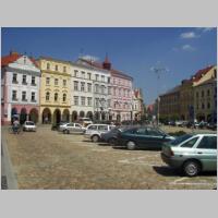 tschechien2003nr009.jpg