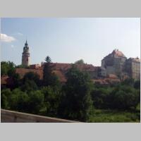 tschechien2003nr010.jpg
