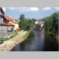 tschechien2003nr011.jpg