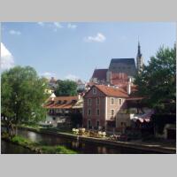 tschechien2003nr012.jpg