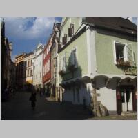 tschechien2003nr013.jpg