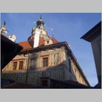 tschechien2003nr015.jpg