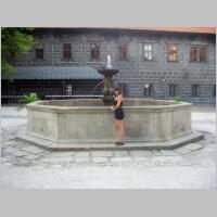 tschechien2003nr016.jpg